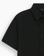 Men Button Down - Engine - Buy Now