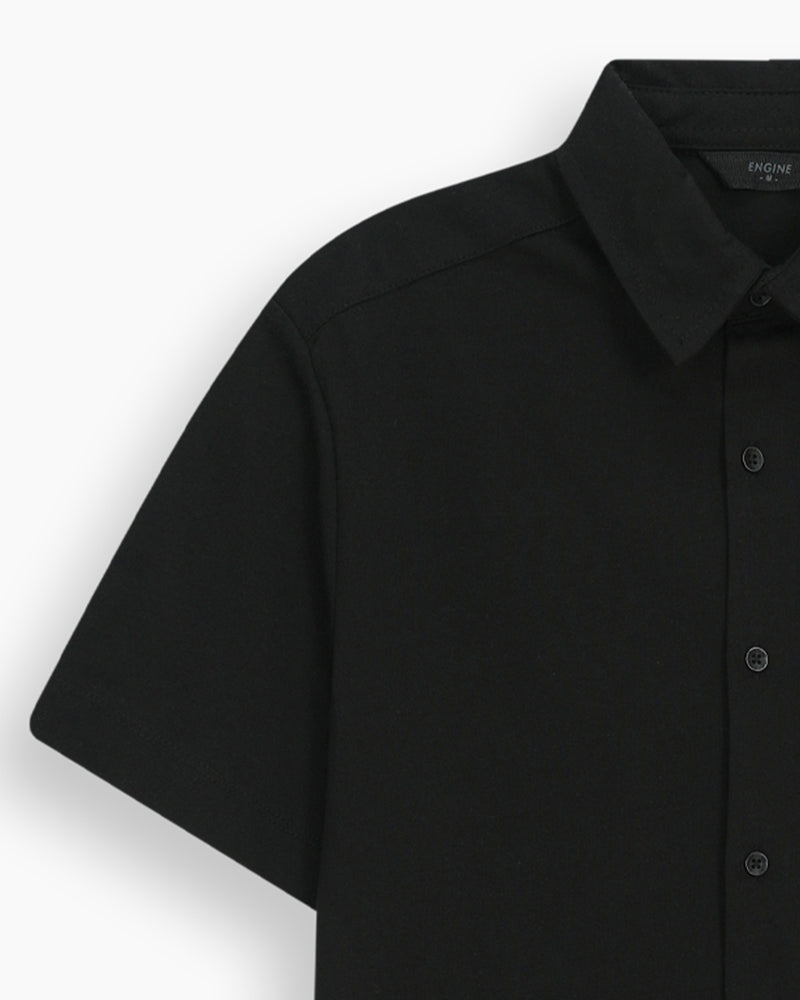 Men Button Down - Engine - Buy Now