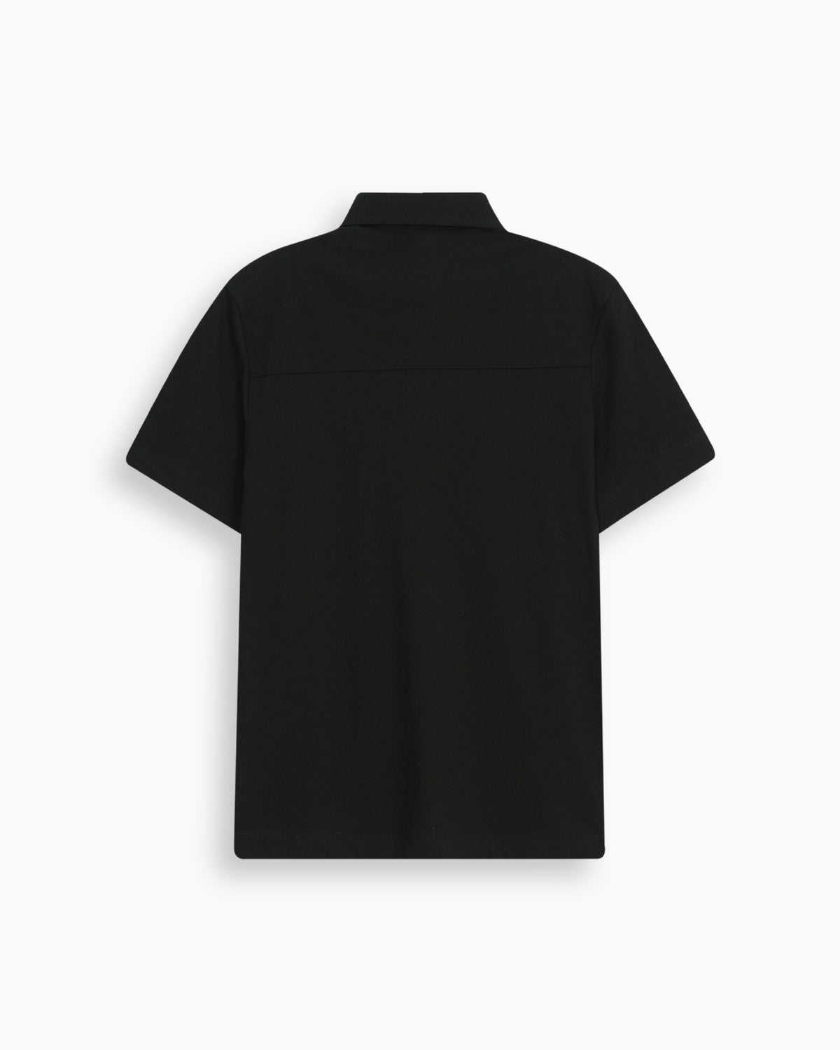 Men Button Down - Engine - Buy Now