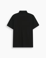 Men Button Down - Engine - Buy Now