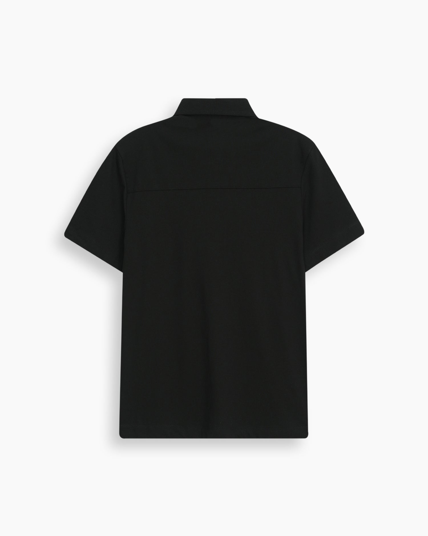 Men Button Down - Engine - Buy Now