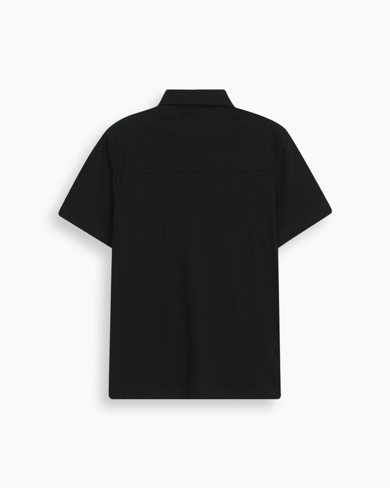 Men Button Down - Engine - Buy Now