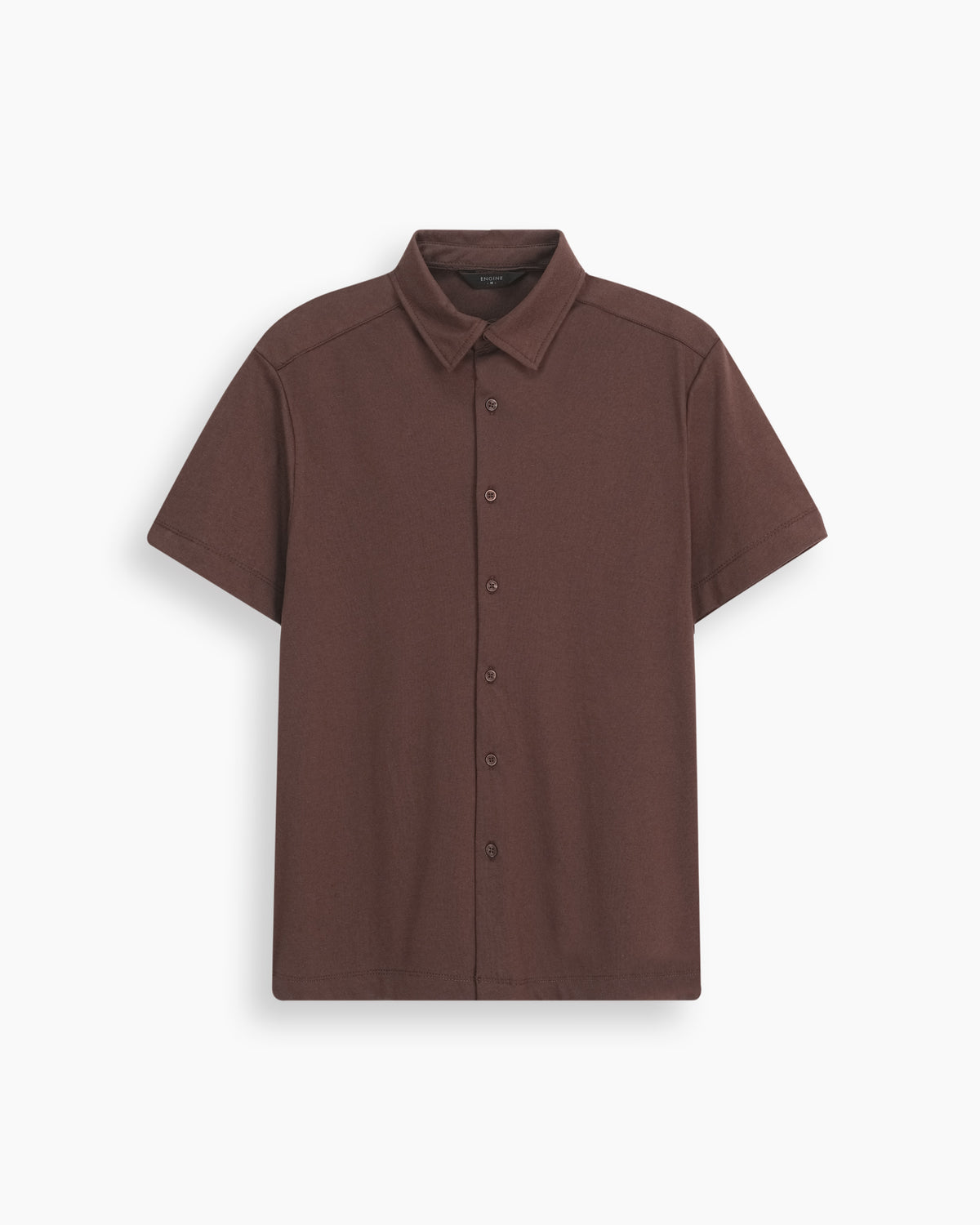Men Button Down - Engine - Buy Now