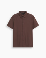 Men Button Down - Engine - Buy Now