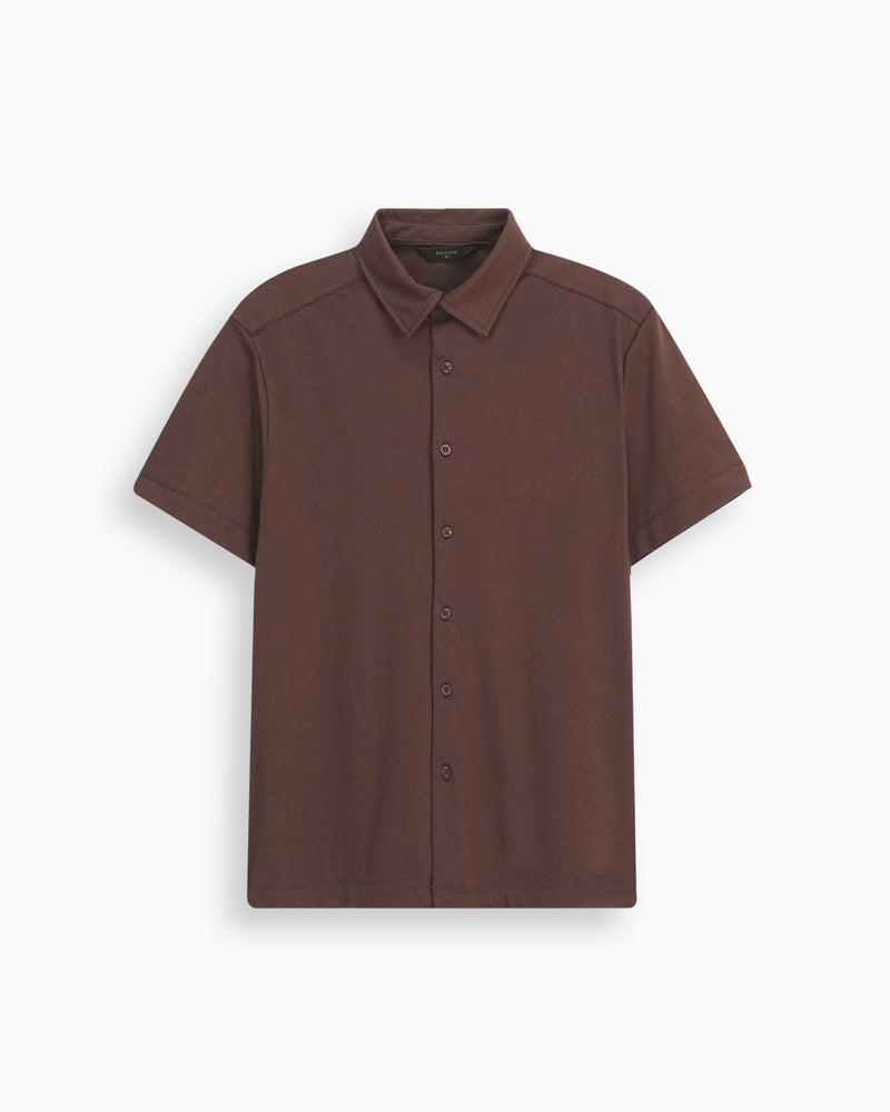 Men Button Down - Engine - Buy Now