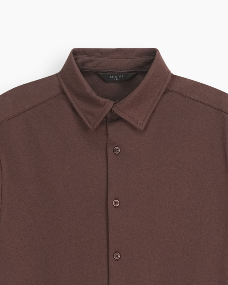 Men Button Down - Engine - Buy Now