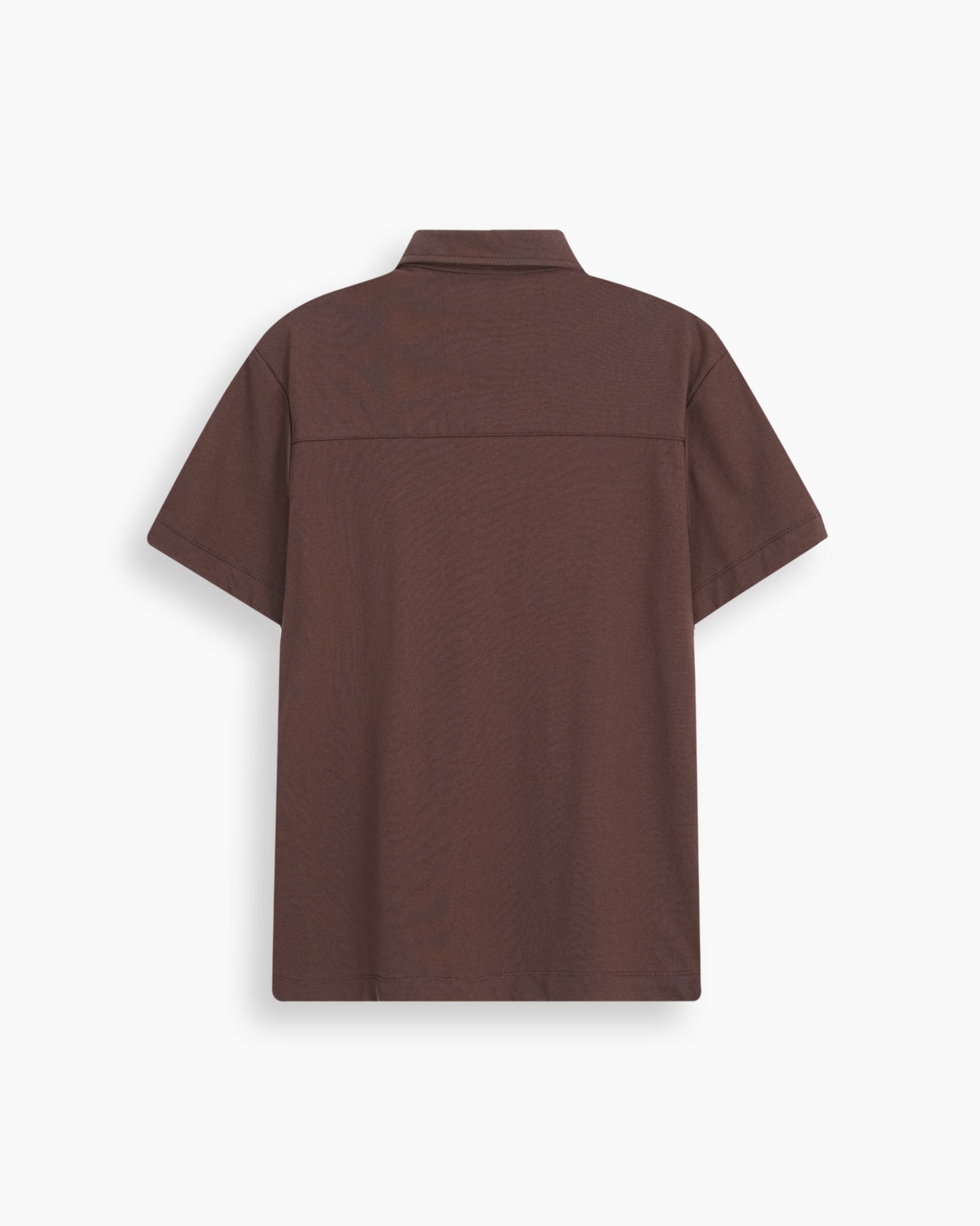 Men Button Down - Engine - Buy Now