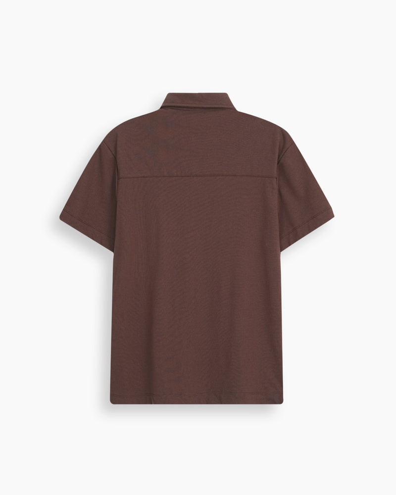 Men Button Down - Engine - Buy Now