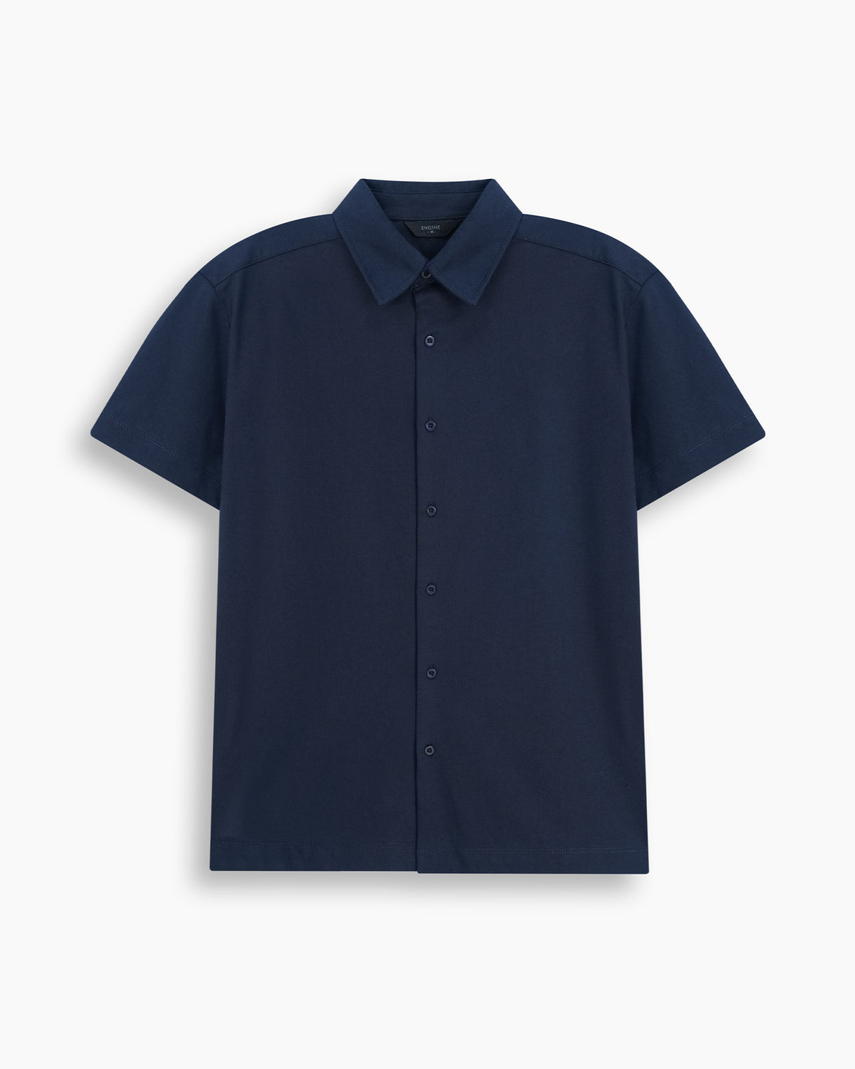 Men Button Down - Engine - Buy Now
