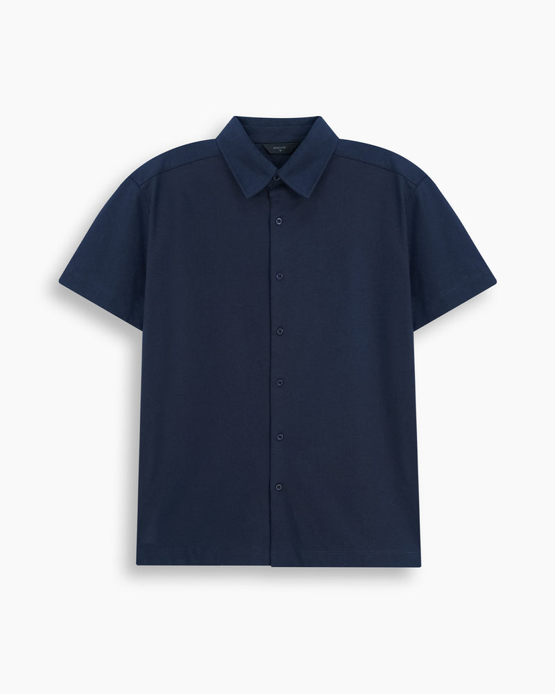Men Button Down - Engine - Buy Now