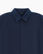 Men Button Down - Engine - Buy Now