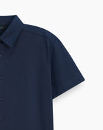 Men Button Down - Engine - Buy Now