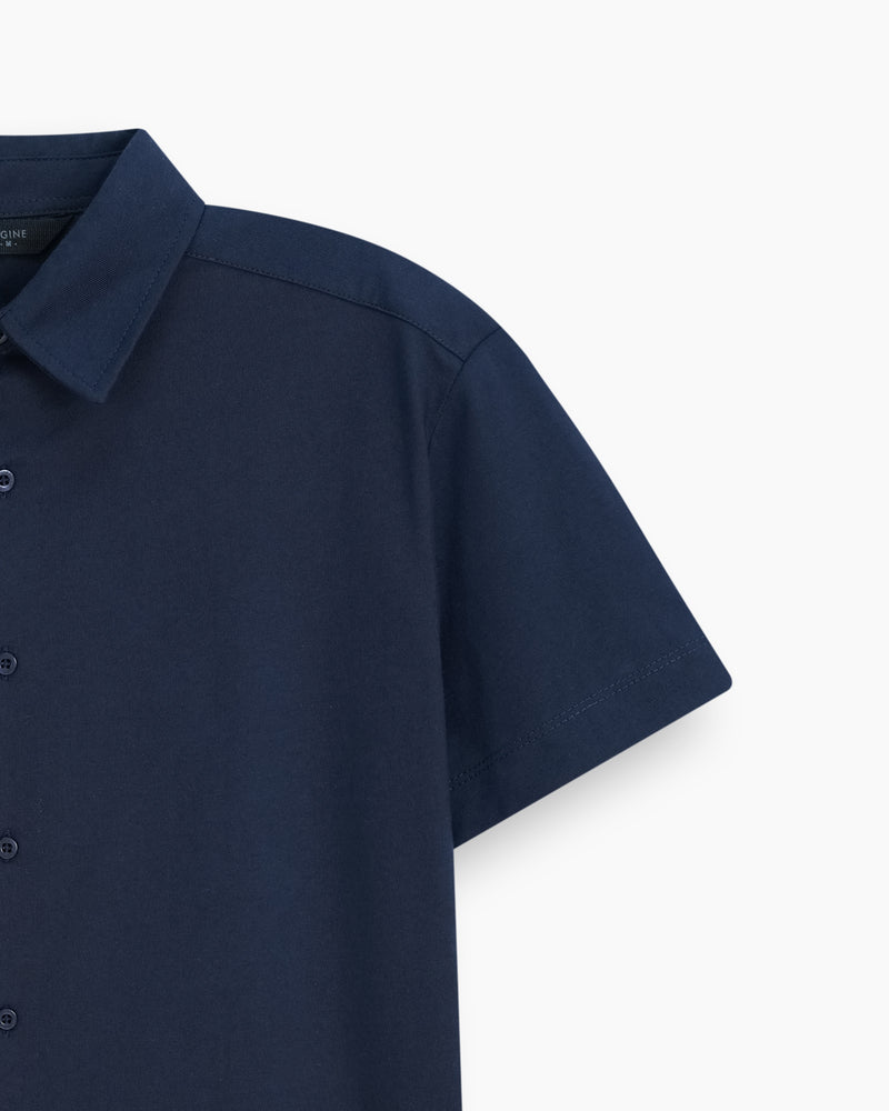 Men Button Down - Engine - Buy Now