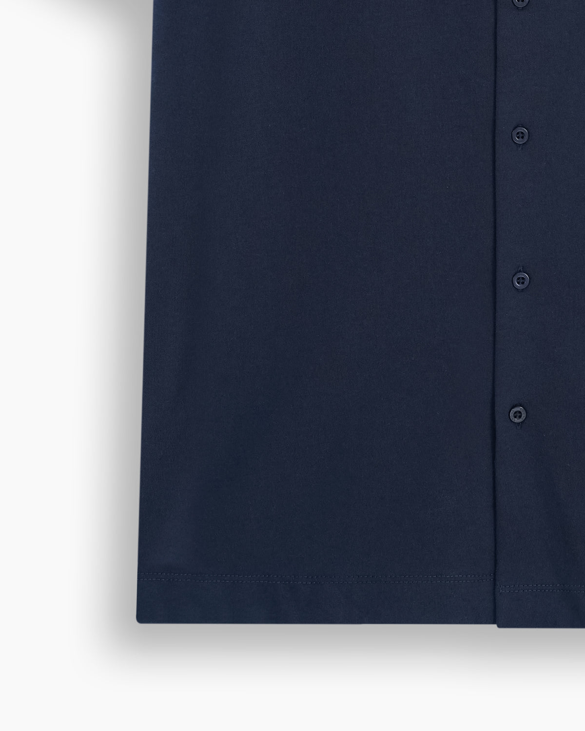 Men Button Down - Engine - Buy Now