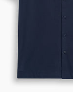 Men Button Down - Engine - Buy Now
