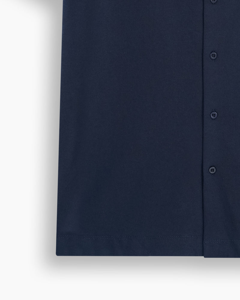 Men Button Down - Engine - Buy Now