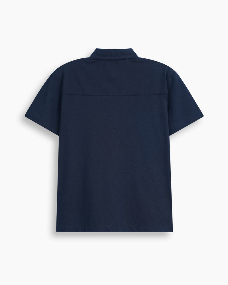 Men Button Down - Engine - Buy Now
