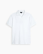 Men Polo Tee - Engine - Buy Now