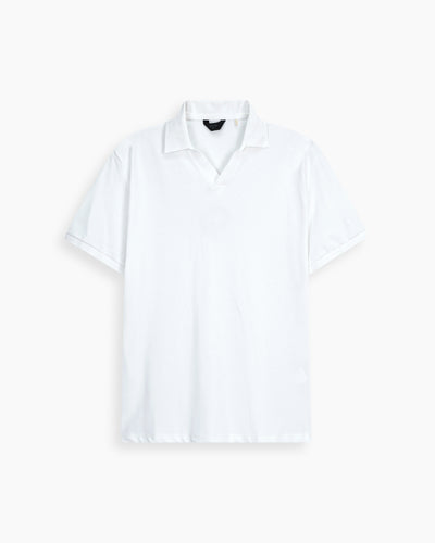 Men Polo Tee