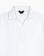 Men Polo Tee - Engine - Buy Now
