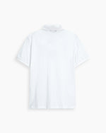 Men Polo Tee - Engine - Buy Now