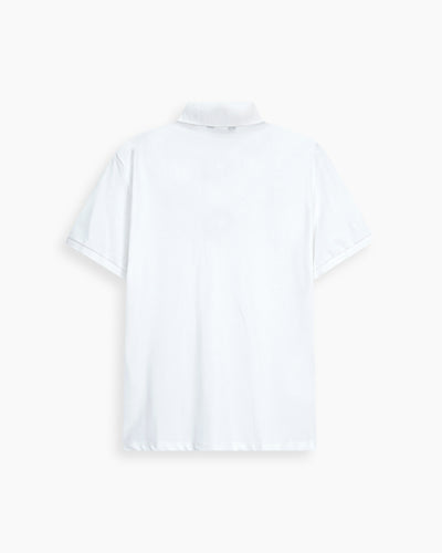 Men Polo Tee
