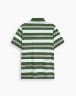 Men Polo Tee - Engine - Buy Now