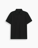 Men Polo Tee - Engine - Buy Now