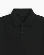 Men Polo Tee - Engine - Buy Now