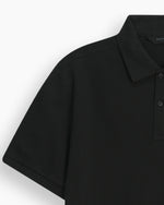Men Polo Tee - Engine - Buy Now