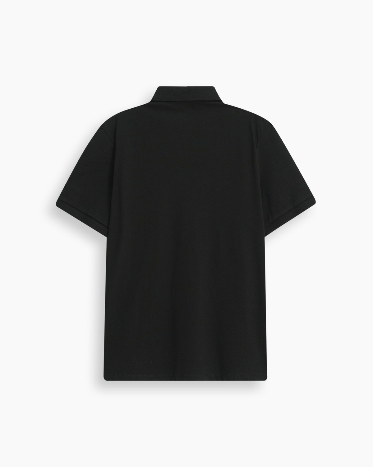 Men Polo Tee - Engine - Buy Now