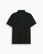 Men Polo Tee - Engine - Buy Now
