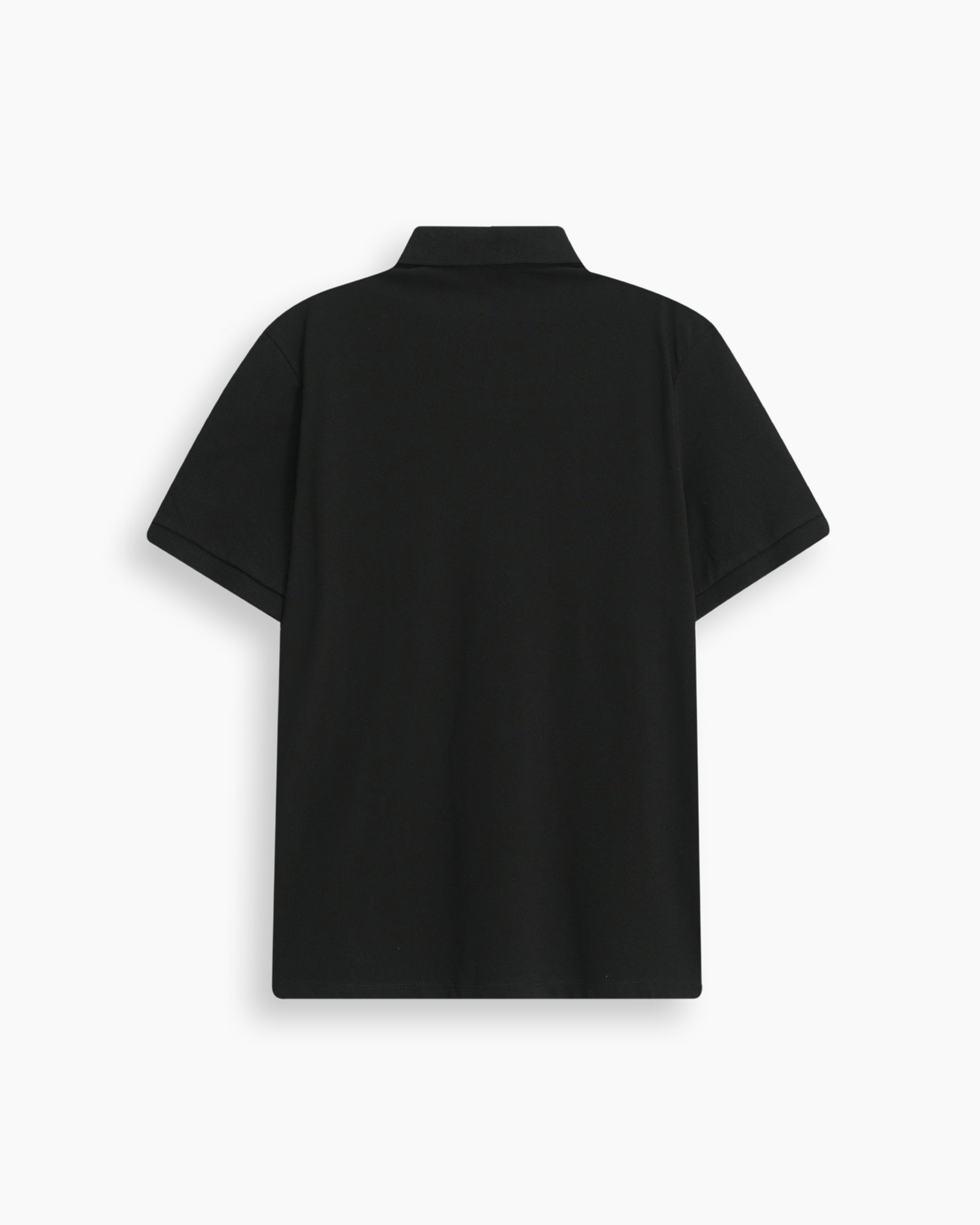 Men Polo Tee - Engine - Buy Now