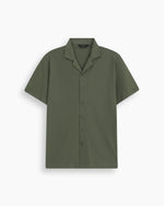 Men Button Down - Engine - Buy Now