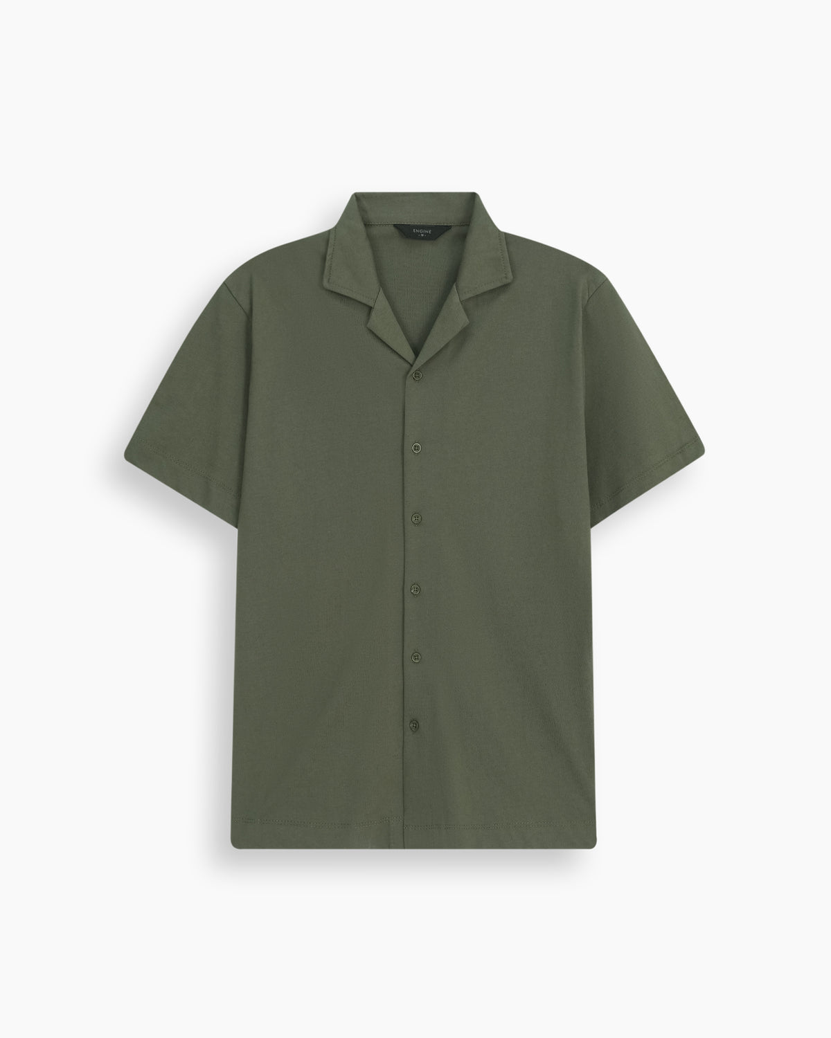 Men Button Down - Engine - Buy Now