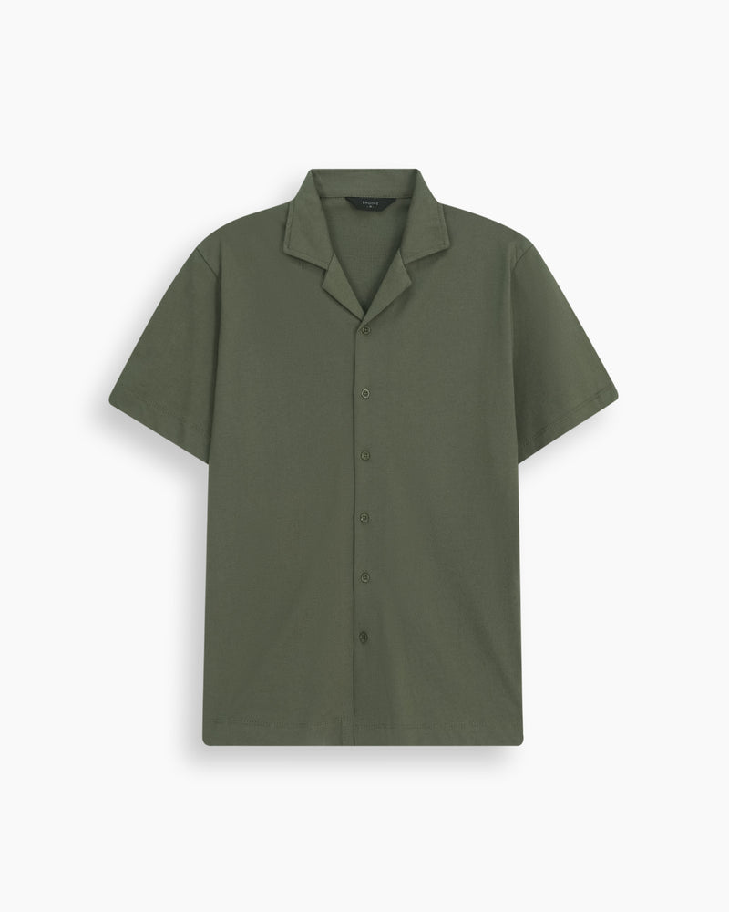 Men Button Down - Engine - Buy Now