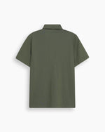 Men Button Down - Engine - Buy Now