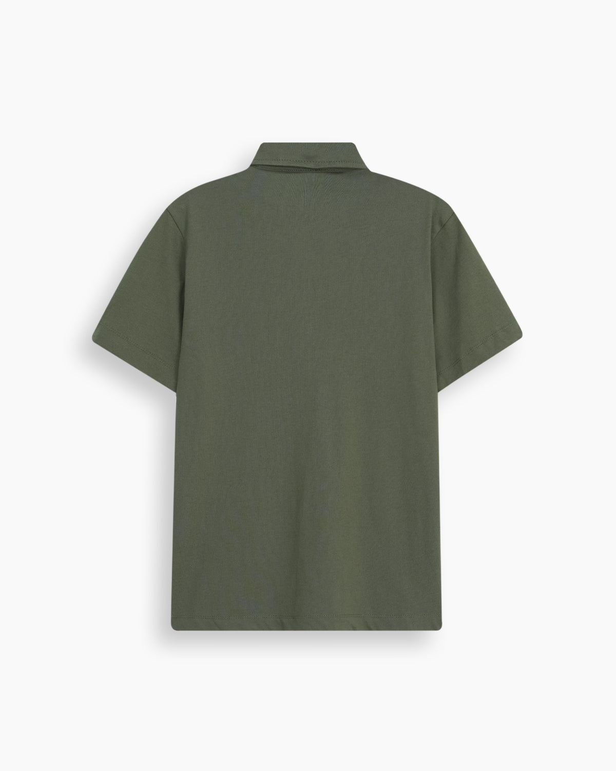 Men Button Down - Engine - Buy Now