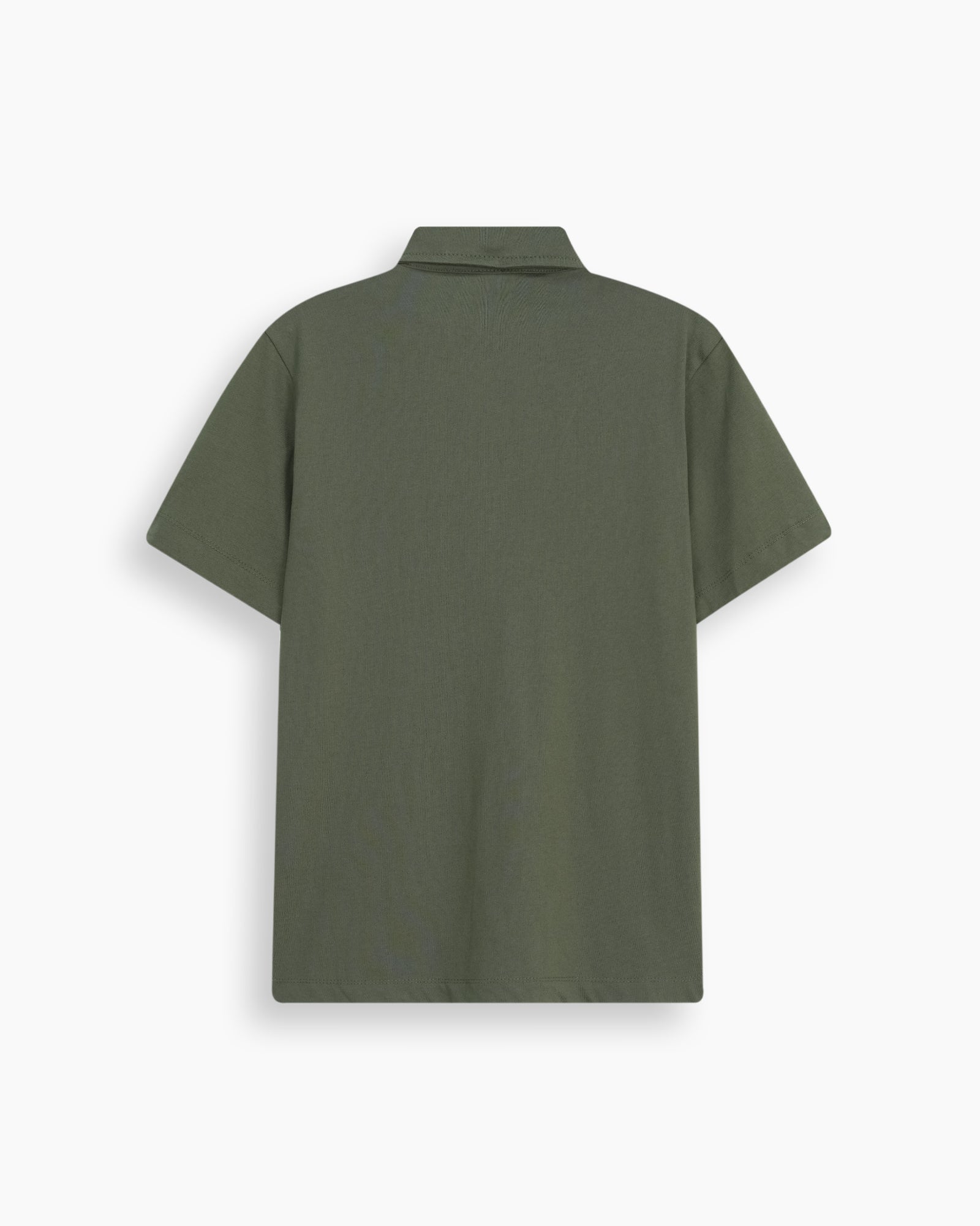 Men Button Down - Engine - Buy Now