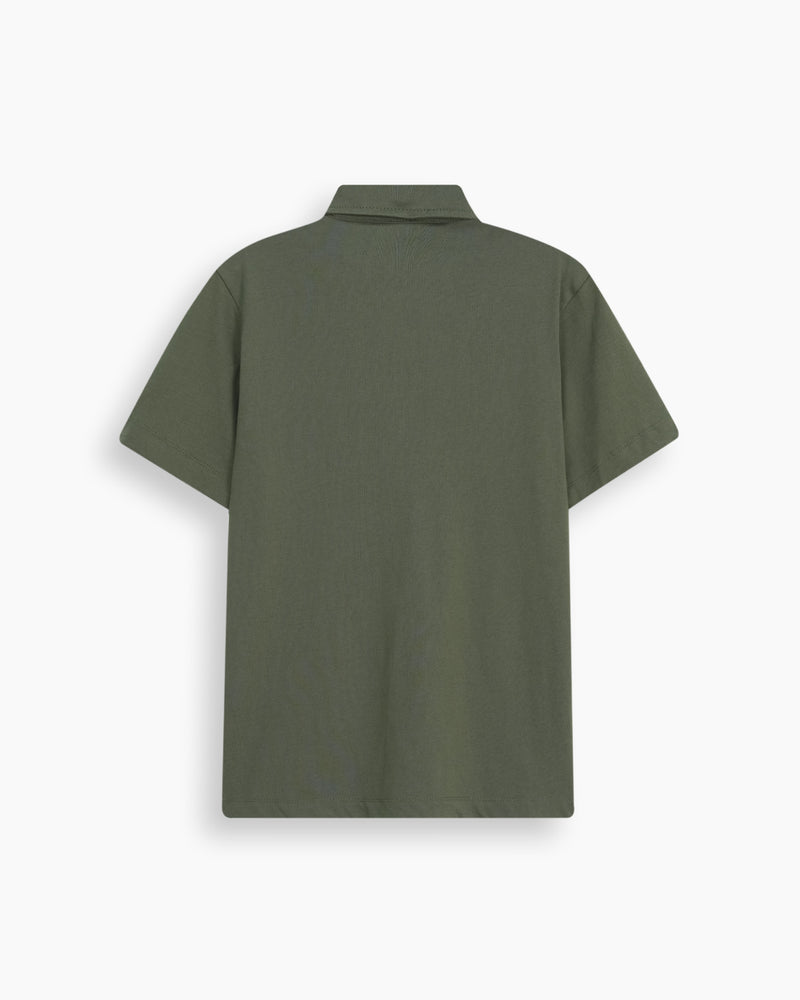 Men Button Down - Engine - Buy Now