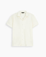 Men Button Down - Engine - Buy Now