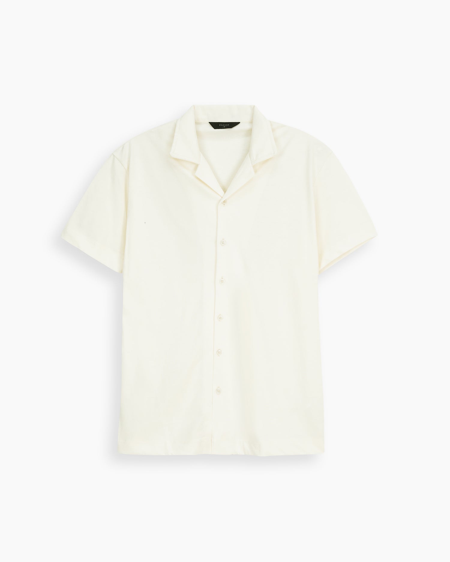 Men Button Down - Engine - Buy Now