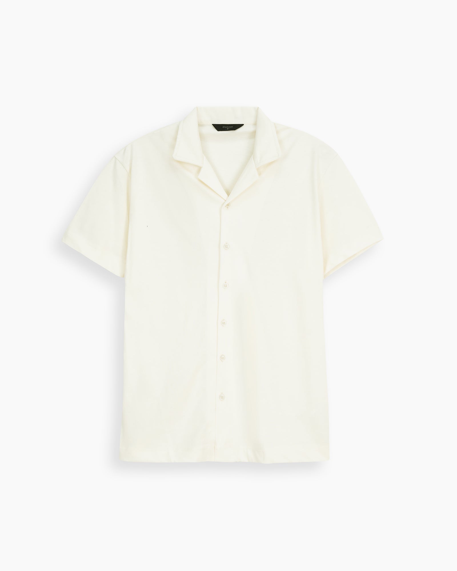 Men Button Down - Engine - Buy Now