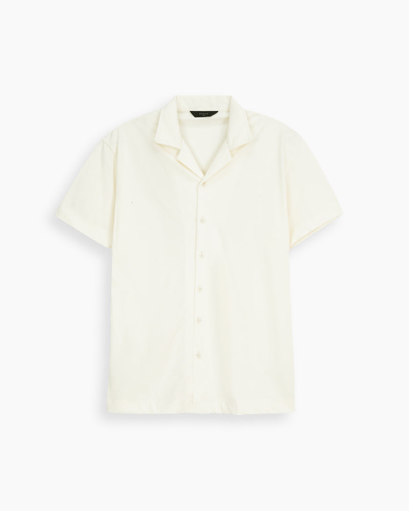 Men Button Down - Engine - Buy Now