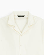 Men Button Down - Engine - Buy Now