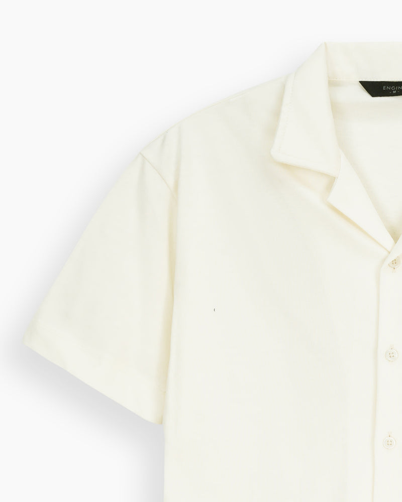 Men Button Down - Engine - Buy Now