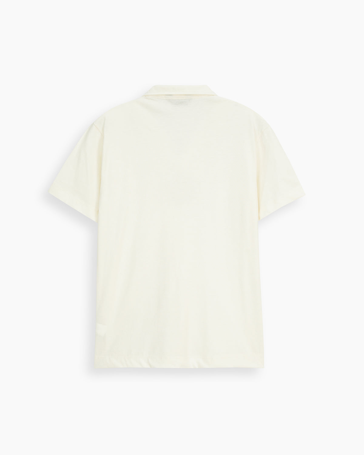 Men Button Down - Engine - Buy Now