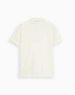 Men Button Down - Engine - Buy Now