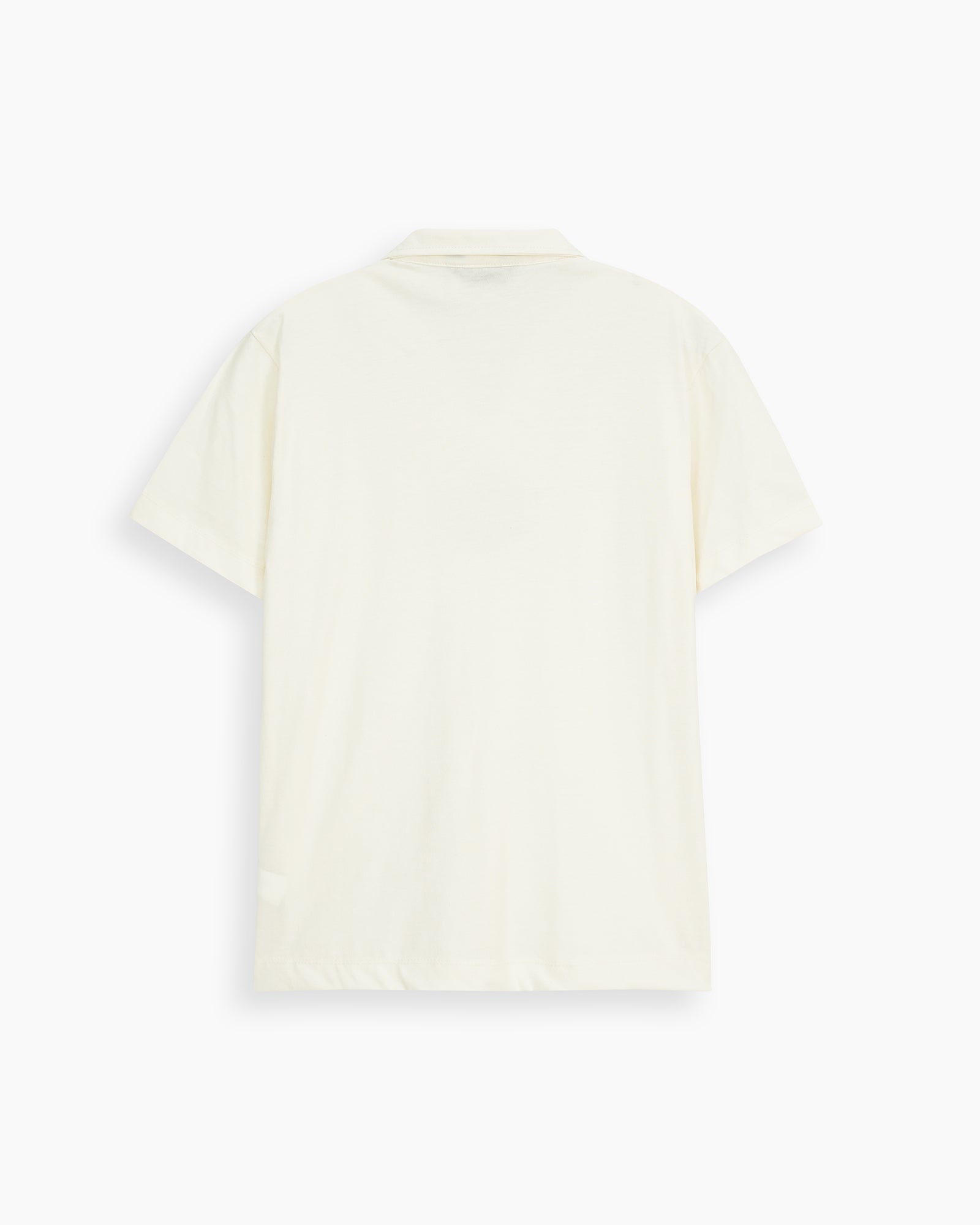 Men Button Down - Engine - Buy Now