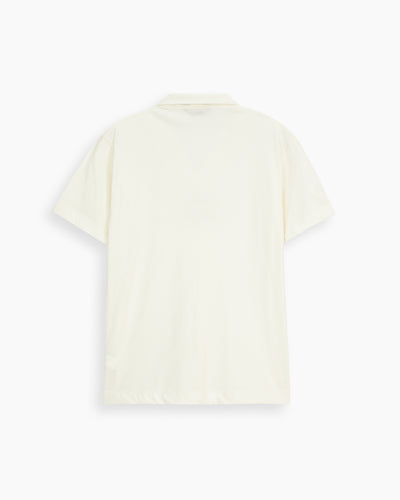Men Button Down